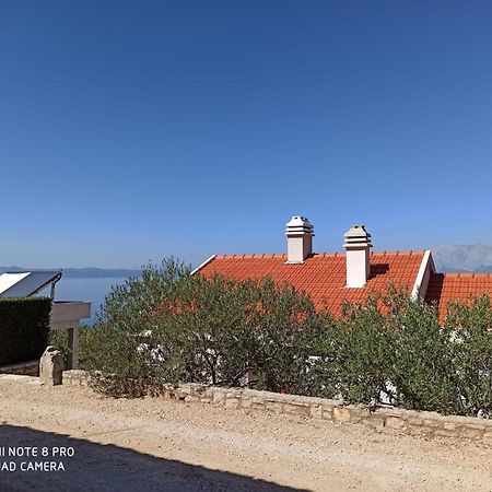 Villa House Jurasovic Gdinj Exterior foto