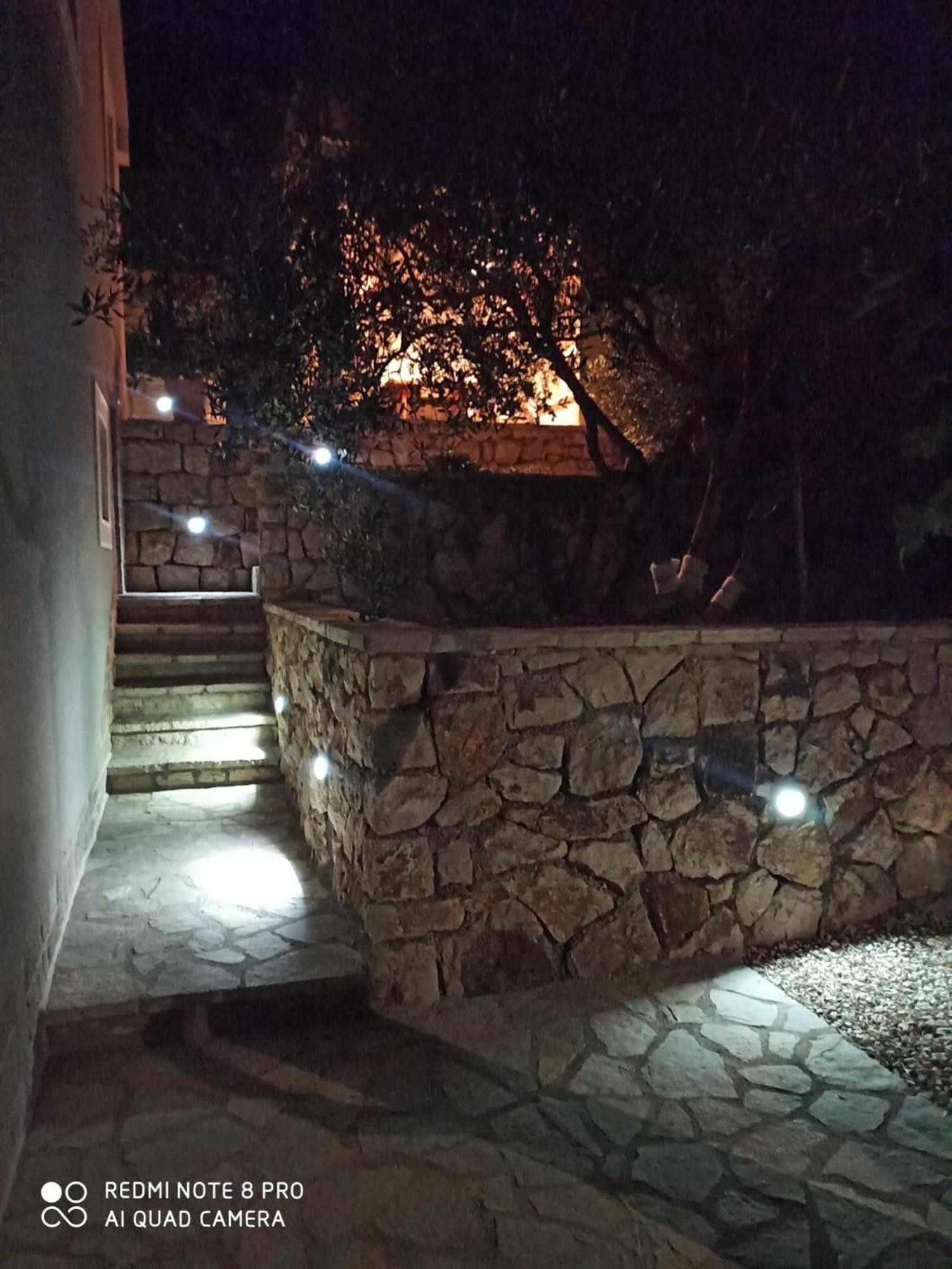 Villa House Jurasovic Gdinj Exterior foto